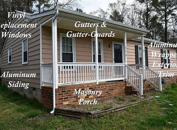 2nd image of 6218 Leopold Cir