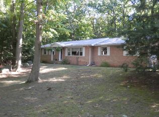 67373 N Lakeview Rd, Sturgis, MI 49091