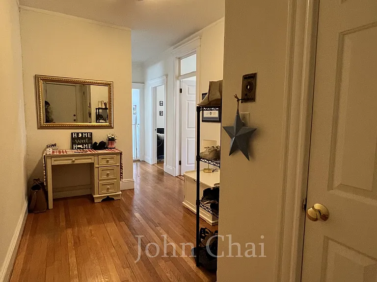 10 Orkney Rd #21 — Photo 27