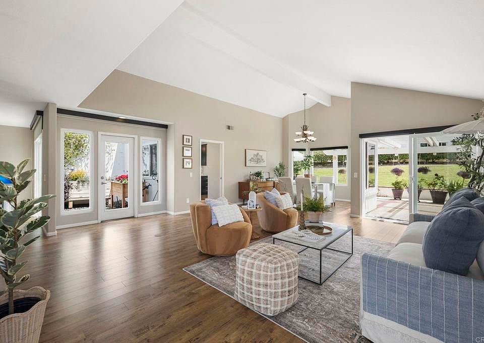 1st image of 4980 Delos Way