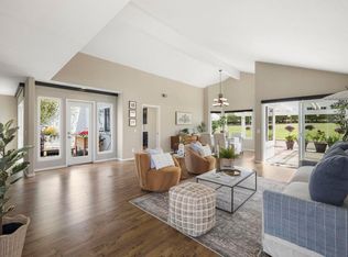4980 Delos Way, Oceanside, CA 92056
