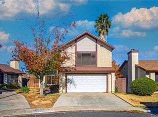 37839 Tiffany Cir, Palmdale, CA 93550