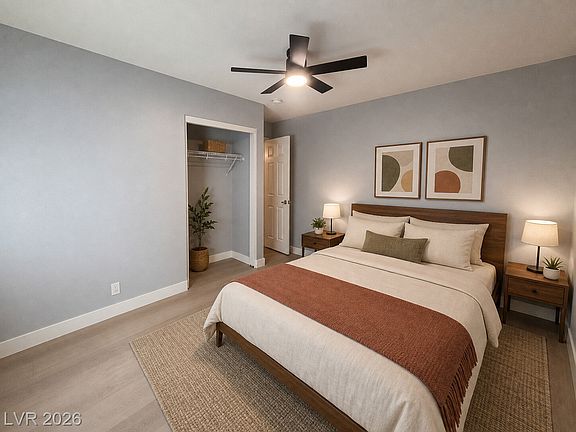 3rd image of 2400 S 15th St #1