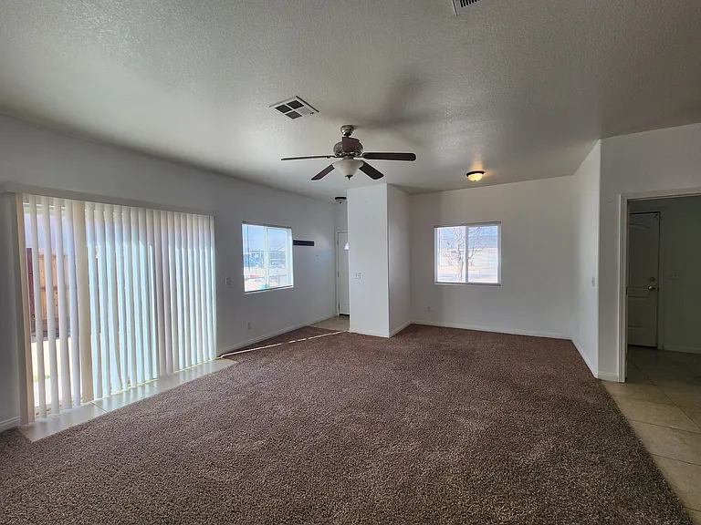 8536 Aspen Ave #B — Photo 11