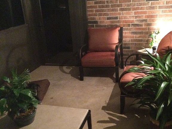2nd image of 4223 W Mahogany Dr
