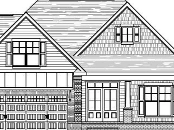 2018 Whiskey Branch Drive, Wilmington, NC 28409