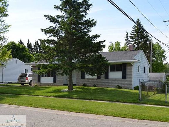 2nd image of 4431 Willesdon Ave