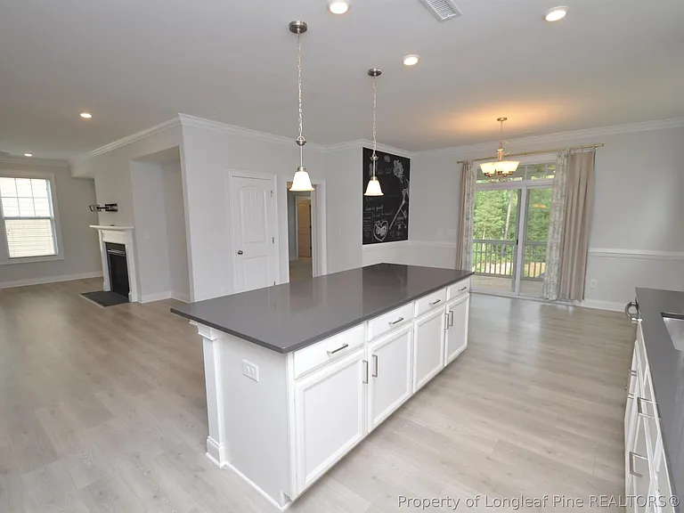 8508 Secreto Dr — Photo 16