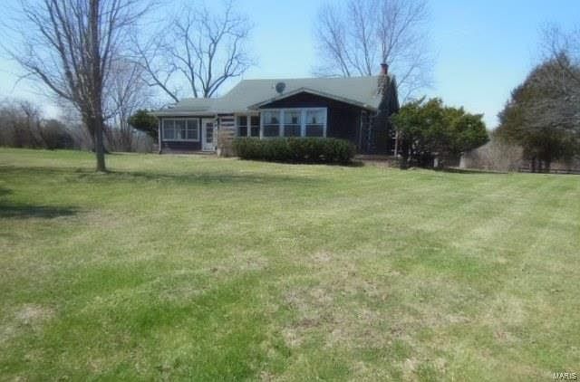 1st image of 2325 Wild Horse Creek Rd