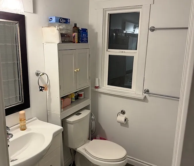 535 College Ave — Photo 6