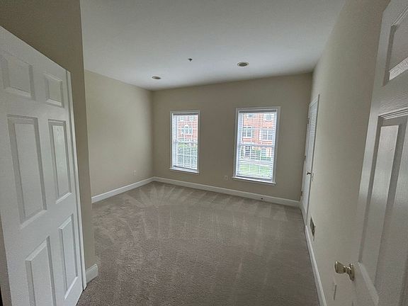3rd image of 12911 Ethel Rose Way