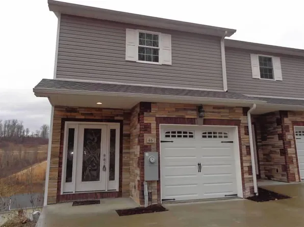 46 Turnstone Dr, Morgantown, WV 26505