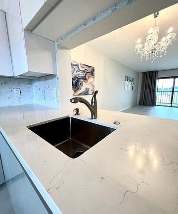 4th image of 6866 Huntington Ln APT 306