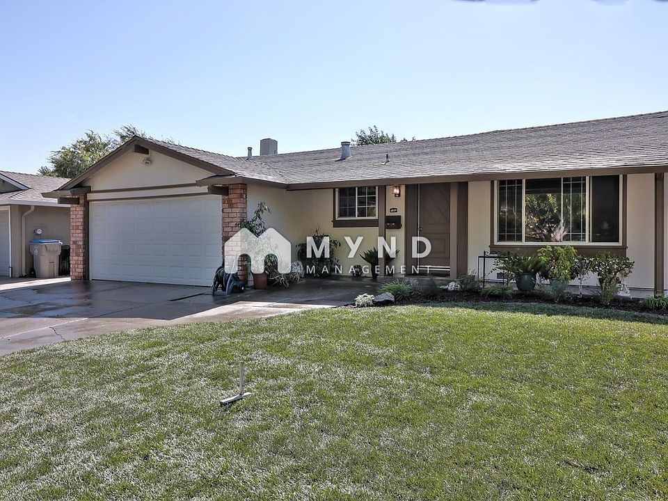 1st image of 6039 Pineland Ave