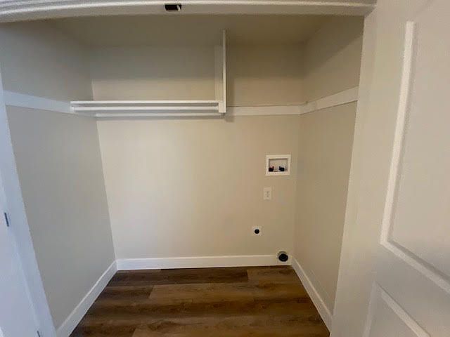 1st image of 4878 W Eiffel Way