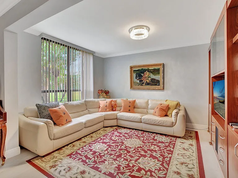 7194 Promenade Dr #102 — Photo 17