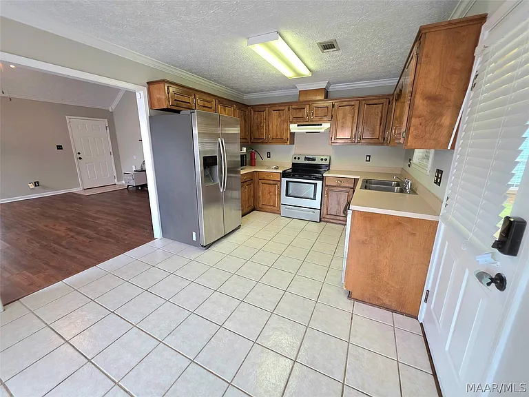 63 Lilly Pad Cir — Photo 4