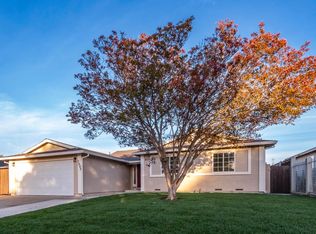 7553 32nd St, Sacramento, CA 95822