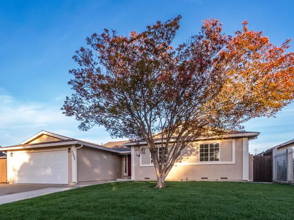 7553 32nd St, Sacramento, CA 95822