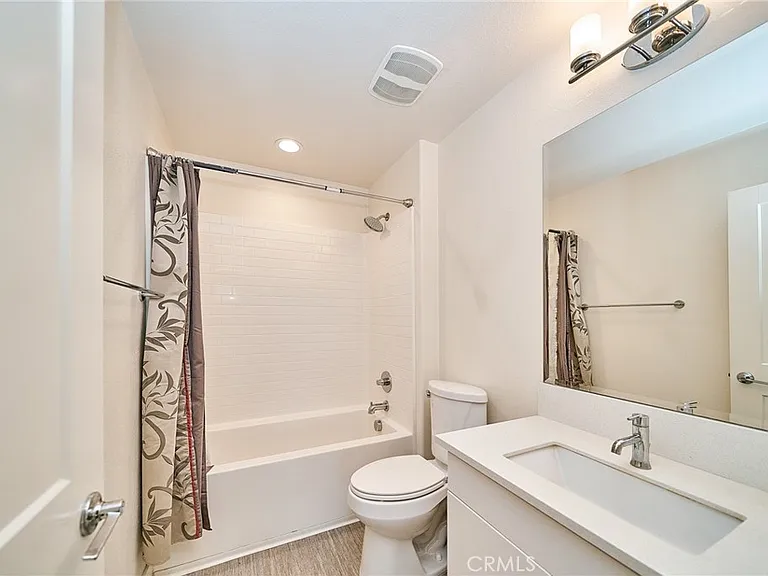 9040 Garvey Ave #3 — Photo 13