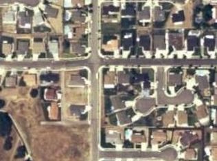 1902 Bella Vista Ct, Paso Robles, CA 93446