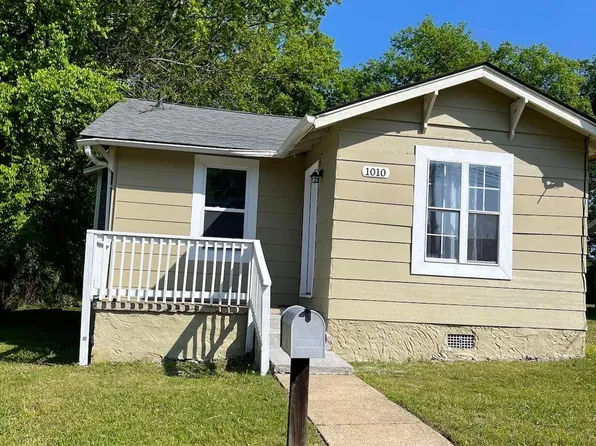 1010 Sheridan Ave, Chattanooga, TN 37406
