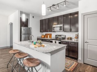 Bexley Central Park, Grand Prairie, TX 75052