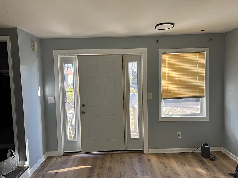 3758 Palm Ave — Photo 4