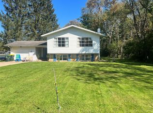 36 Cherry Dr, Conklin, NY 13748