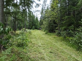 1632 Box Cyn, Sandpoint, ID 83864