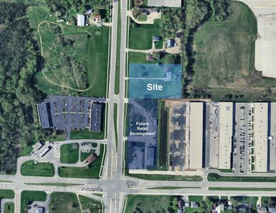 6942 South HOWELL AVENUE, Oak Creek, WI, 53154