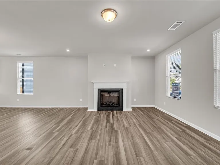 2713 Creek View Ter NW — Photo 12