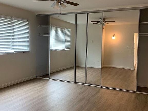 4th image of 1901 6th St #3532615