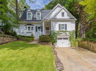 759 Longwood Dr NW, Atlanta, GA 30305