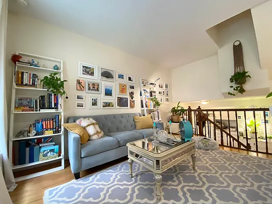 Rented by Compass | media 2