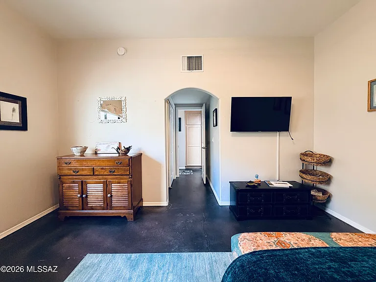272 E Southern Pines Dr — Photo 34
