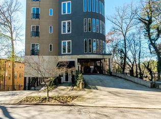 140 Alden Ave NW APT 305, Atlanta, GA 30309