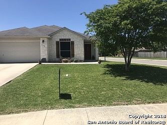 1st image of 160 Katie Ct