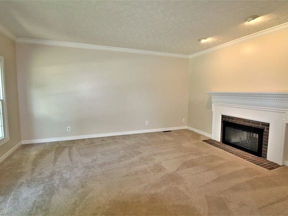 5th image of 6799 Saint Regis Blvd