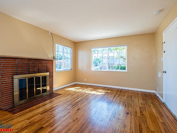2nd image of 2362 Patricia Dr