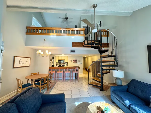 9815 Us Highway 98 W Unit 235, Miramar Beach, FL 32550