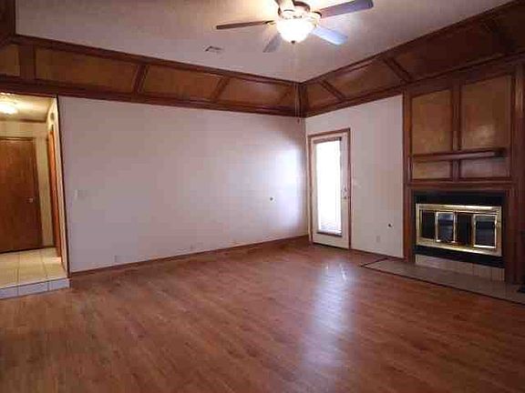 5th image of 73 W 26th Cir