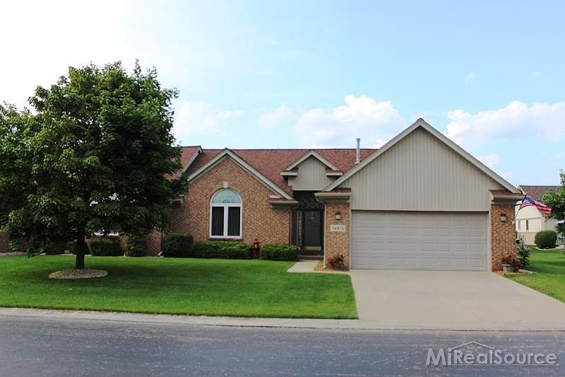 1st image of 34879 Mourning Dove Ln