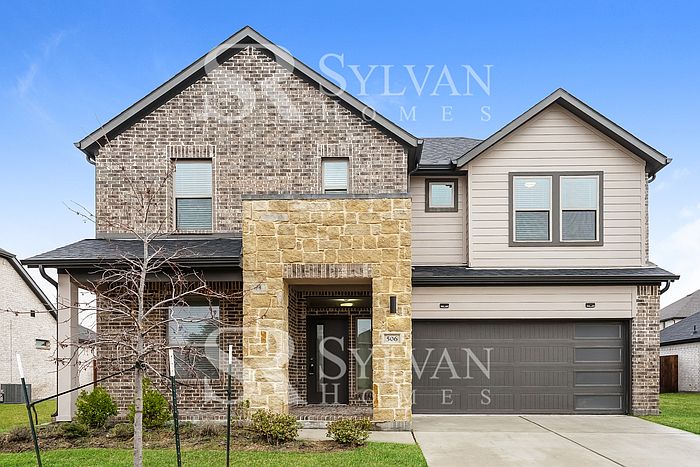 1st image of 506 Diamond Creek Dr