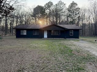 1154 Saint Marks Loop, Idabel, OK 74745