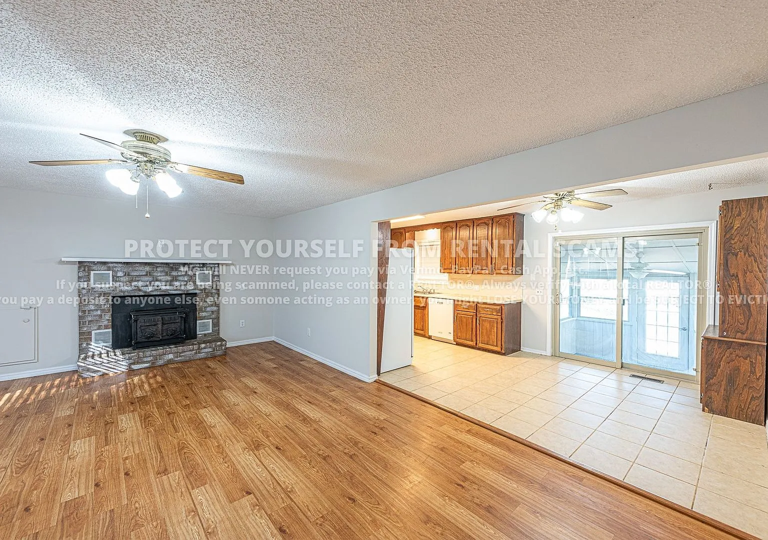 1265 Highway 45, Fayetteville, AR 72703 — Photo 3