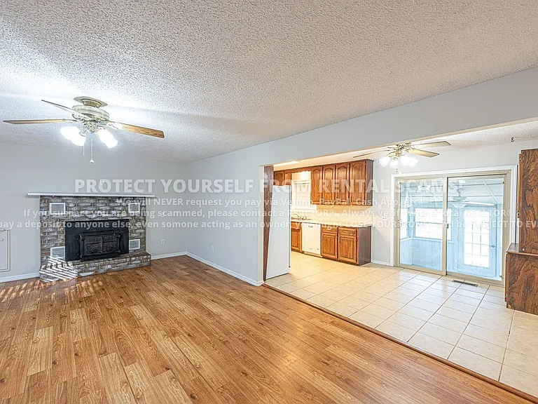 1265 Highway 45 — Photo 3