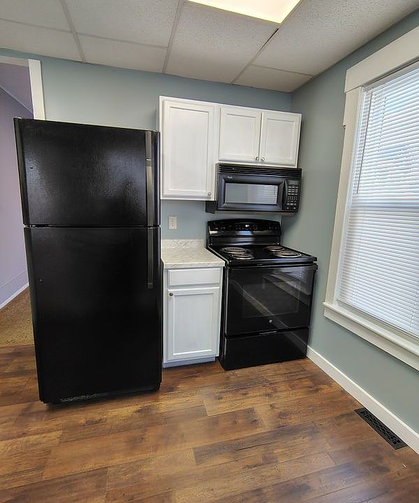 1st image of 20 Averill St APT 1