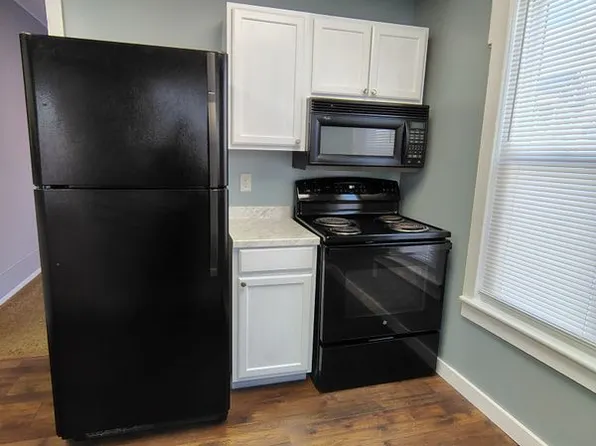 20 Averill St APT 1, Saint Johnsville, NY 13452