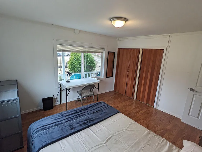 room#1